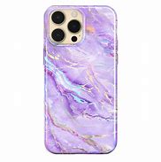 Image result for Cool iPhone 13 Pro Max Cases