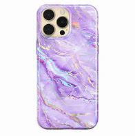 Image result for iPhone 13 Pro Max Case Purple Heart