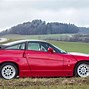 Image result for Alfa Romeo Sz