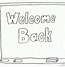 Image result for School Welcome Sign