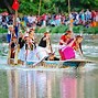 Image result for Manipuri Classical Dance