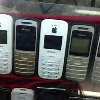 Image result for Bootleg iPhone