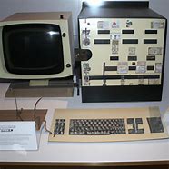 Image result for First Computer