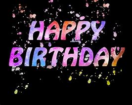 Image result for Happy Birthday Crazy Friend