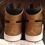 Image result for Melo 1s