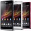 Image result for Xperia SP