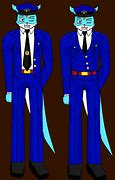 Image result for Japanese Police Officer