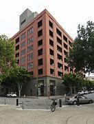 Image result for 55 Fourth St., San Francisco, CA 94103 United States