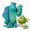 Image result for Sully Monsters Inc Live Wallpaper