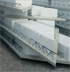 solaio a lastre tralicciate co pre solai prefabbricati solaio a lastre tralicciate co pre solai prefabbricati