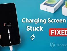 Image result for iPhone 14 Pro Max Charginr Screen