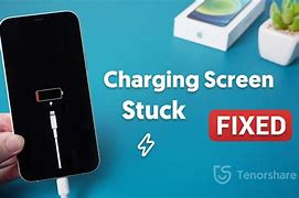 Image result for iPhone Charging While Off