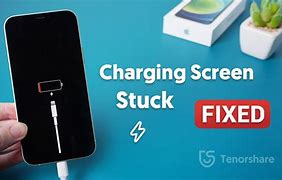 Image result for iPhone I Charging Fllix