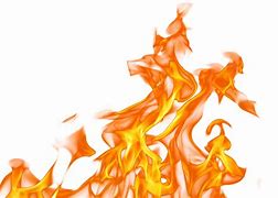 Image result for White Flame Transparent