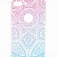Image result for Ombre iPhone 7 Plus Case