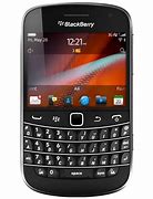 Image result for BlackBerry 8320 Curve