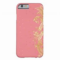 Image result for Rose Gold iPhone 6 Plus Cases for Girls