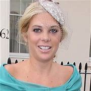 Image result for Chelsy Davy Dress