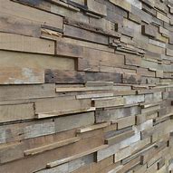 Image result for Teak Wood Wall Panels