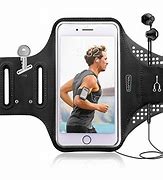 Image result for Adjustable Phone Arm Band
