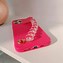 Image result for Heart Pattern Phone Case
