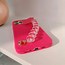 Image result for High-Tech iPhone 6 Cases