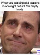 Image result for Laughing but Empty Inside Meme