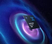 Image result for How Samsung Was Made Meam