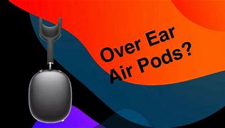 Image result for Air Pods Max Graph