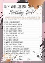 Image result for Birthday Girl Tests Positive for Fabulous Meme