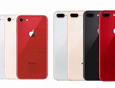 Image result for iPhone 8 Color Choices