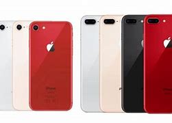 Image result for Every iPhone 8 Color