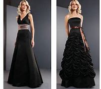 Image result for Fashion Nova Black Dresses