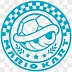 Image result for Mario Shell Vector
