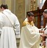 Image result for A Catholic Priest