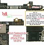 Image result for PCB iPhone 6s Plus