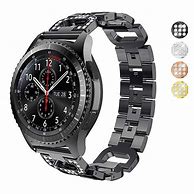 Image result for Galaxy Watch Bands 46Mm