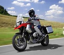 Image result for BMW Bike in India