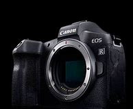 Image result for Canon R Battery