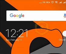 Image result for iPhone 15 Setup Quick Start Screen