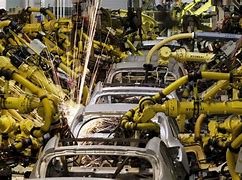 Image result for Factory Car Alam