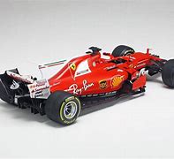Image result for Tamiya F1 Plastic Models