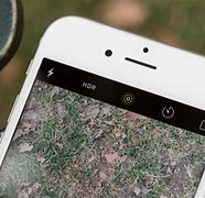 Image result for iPhone 6 Camra Quality
