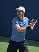 Image result for Tim Murray Tennis Player