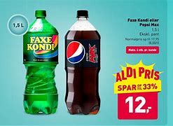 Image result for Farm Foods Cherry Pepsi Max
