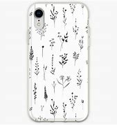 Image result for Wildflower Angel Case XS MX
