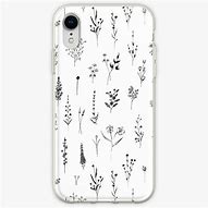 Image result for Wildflower iPhone Cases