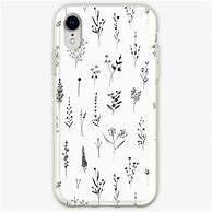 Image result for Wildflower iPhone 24 Swan Case