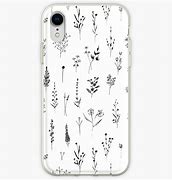 Image result for Wild Flower iPhone 8 Plus Cases