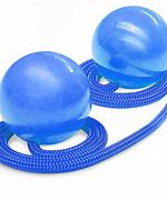 Image result for Martial Arts Weapon Balls
